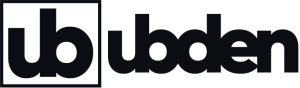 Ubden